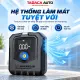 Bơm Lốp Không Dây Michelin M2567 Chính Hãng slide 5
